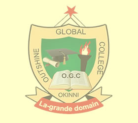 Engr. Oyajumo Timothy A.