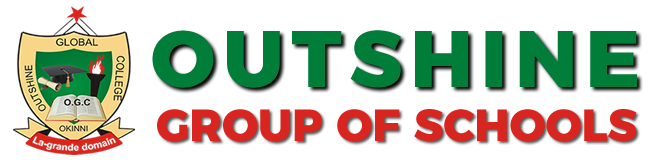Outshine Group of Schools